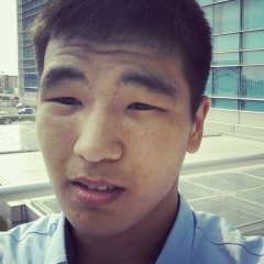 Мэлс Кидиргалиев, 27.03.1995, Кульсары