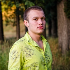 Надир Абдыкеев, 03.12.1995, Алматы