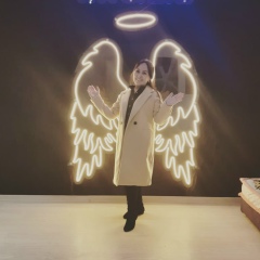 Меруерт Стыбаева, 05.06.1990, Талдыкорган