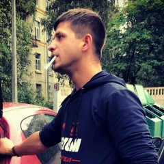 Григорий Иванович, 07.12, Санкт-Петербург