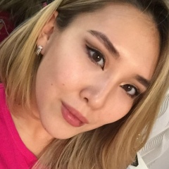 Ayazhan Karataeva, 12.03.1921, Уральск