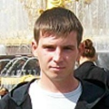 Евгений Павлов, 05.06.1986, Волхов