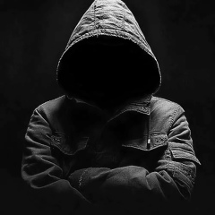 Андрей Лебедев, 27.08, Москва