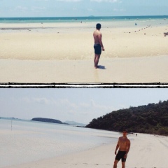 Рустам Райимов, 27.02, Норильск