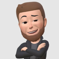 Андрій Барна, 07.04