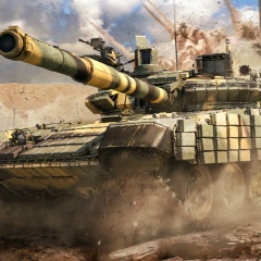 Николай Рожков, 26.02.1985, Уральск