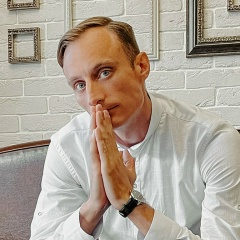 Рома Костюченко, 15.11.1983, Минск