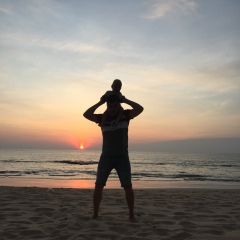 Дима Шамиев, 31.10.1990, Уфа