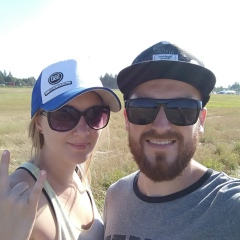 Александр Орлов, 24.03.1987, Железнодорожный