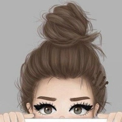 Вера Быкова, 24.07.1997, Сочи