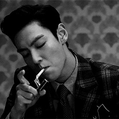 SeungHyun Choi, 04.11, Seoul