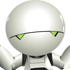 Eduardo Iglesias, 19.01.1993, Rio de Janeiro