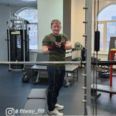 Ника Гудкова, 28.08.1982, Екатеринбург