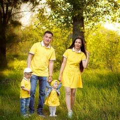 Elnur Muratkyzy, 27.02.1993, Талдыкорган