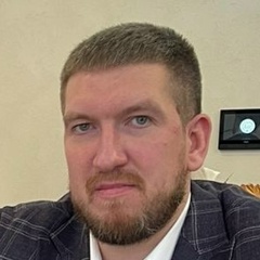 Семён Полюбов, Санкт-Петербург
