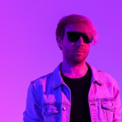 Сергей Сухов, 06.06, Нижний Новгород