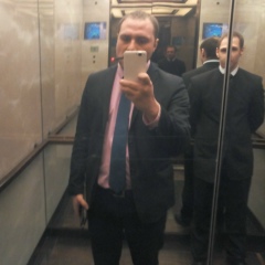 Алексей Лагодин, 04.08, Москва