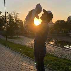 Константин Вишняков, 23.03.1984, Астана