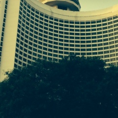 Женис Мусаев, 09.04, Астана