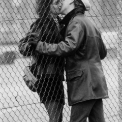 Чингис Тлеулин, 22.09, Астана