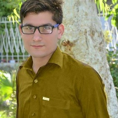 Noman Noman, 02.05, Innsbruck