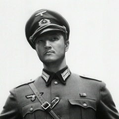 Сауыт Кусаинов, 13.01.1926, Актау