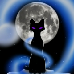 Лидия Кравцова, 09.01.1988, Барнаул