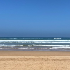 Аня Андреева, 06.09.1986, Montréal