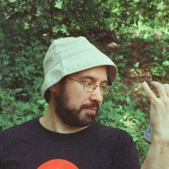 Валентин Малых, 10.03.1987, Москва