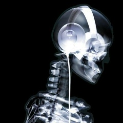 Евгений Харитонов, 13.03, Уфа