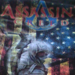 Даниил Павлов, Казань