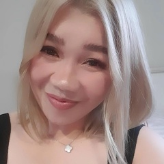 Нурия Калиева, 02.06.1984