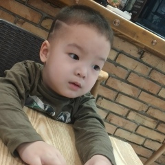 Майра Турысбекова, 10.01.1993, Алматы