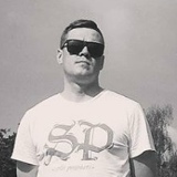 Саша Джер, Санкт-Петербург