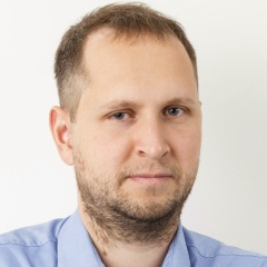 Денис Кашапов, Уфа