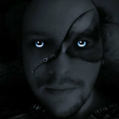 Дмитрий Павленко