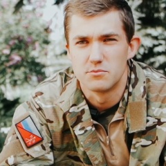 Ростислав Пассет, 20.04.2000, Санкт-Петербург