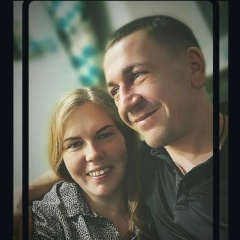 Наталья Горшкова, 08.02, Оренбург