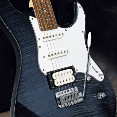 Алексей Розман, 12.12.1991, Днепр (Днепропетровск)