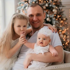 Роберт Бадер, 23.04.1986, Калининград