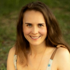 Ульяна Сердюкова, 28.02, Москва