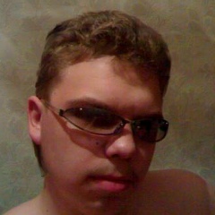 Anton Mordovin, 03.11.1986, Санкт-Петербург