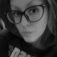 Анна Болдырева, 16.07.1986, Киев