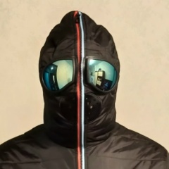 Иван Тряпичкин, 15.07.1985, Магнитогорск