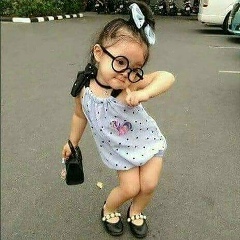 Zin Mar, 06.10.1995, Yangon