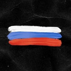 Марина Воробьева, 23.02.1990