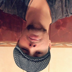 Виталий Лобанцев, 27.12.1990, Москва