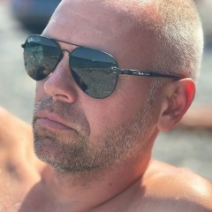 Дмитрий Талов, 02.10.1984, Евпатория