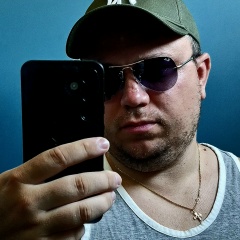 Дмитрий Масло, 23.11.1991, Saitama