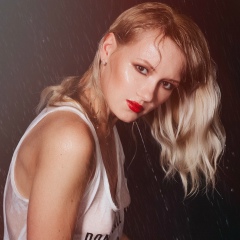 Галина Бильдий, 21.08.1988